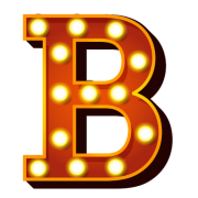 Blogjoker.com logo