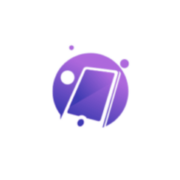 Blog LGE logo