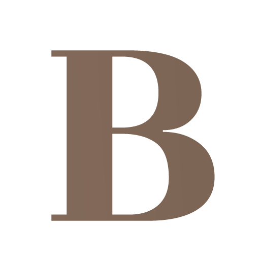 Blogmode.net logo