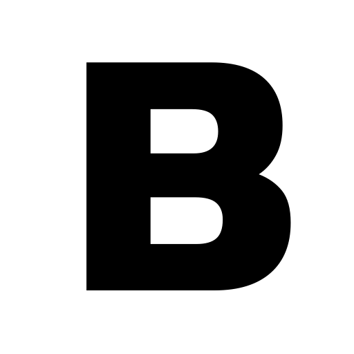 Blog Mujeres logo
