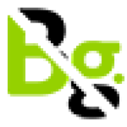 Blogports.com logo