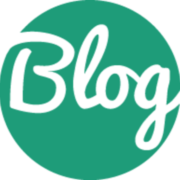 Blogs.freeoda.com logo