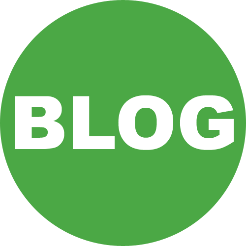 Blogs.freetzi.com logo