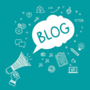 Blogs.noads.biz logo