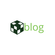 Blogs.siterubix.com logo