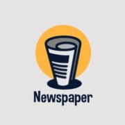Blogs.xp3.biz logo