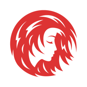 Blogsmujer.Com logo
