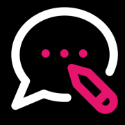 Blogspace logo