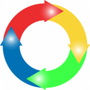Blogsserver.com logo