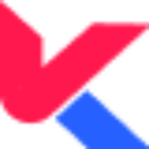 Blogster Nation logo