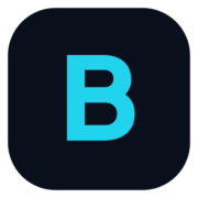 Blogthetech.com logo