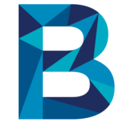 Blog Town logo