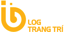 Blogtrangtri.com logo