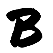 Blog Turístico logo