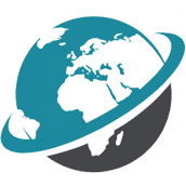 Blog Voyages et Loisirs logo