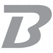 BlogWolf logo