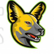 Blogwpthemes.com logo