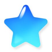 Bloom of Today logo