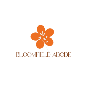 Bloomfield Abode logo