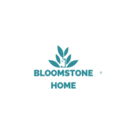 Bloomstone Home logo
