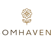 Blossom Haven Home logo