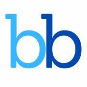 Bluebelle logo