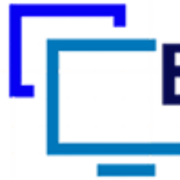 Bluechipwebdesign.com logo
