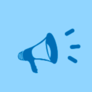 Blue Net Design logo