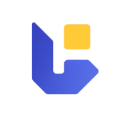 Blueprintforsafety.org logo