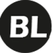 Blue Smart Mia logo