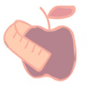 Blune.fr logo
