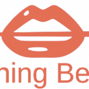 Blushing Beauty logo