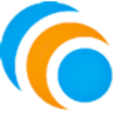 Blutana logo