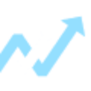 Bmag.sk logo