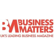 Business Matters logo