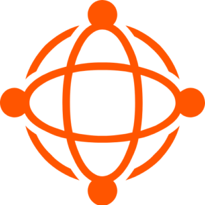 BMS Noho logo