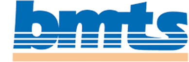 Bmtscorp.com logo