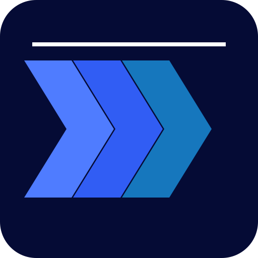 Bmw-actu.com logo