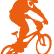 Bmxaction.net logo
