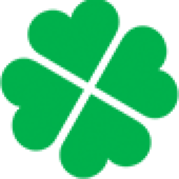 Bnldata.Com.Br logo