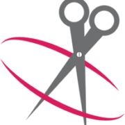 Bns-fashion.com logo