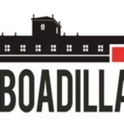Boadilladigital logo
