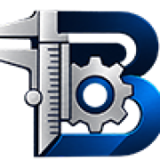 Bobergengineering.com logo