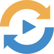 Bobscentral.com logo
