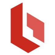 Bocalista logo