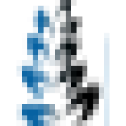 Bocawebsites.com logo
