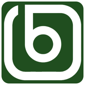 Bodennews.net logo