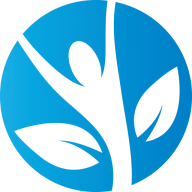 Body-changing.nl logo