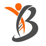 Body Care and Matter logo