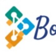 Body Now logo